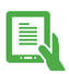 Finacial Vendors Loan Management